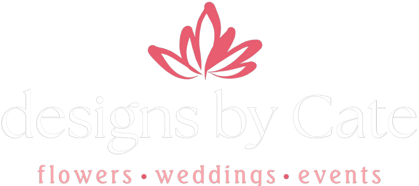 Designs by Cate Logo